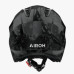 Airoh TRR2 Carbon Helmet Airoh TRR2 Carbon Helmet